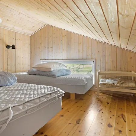 Gorgeous In With Sauna *